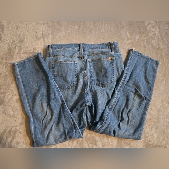 Joe's Jeans - Picture 4 of 9